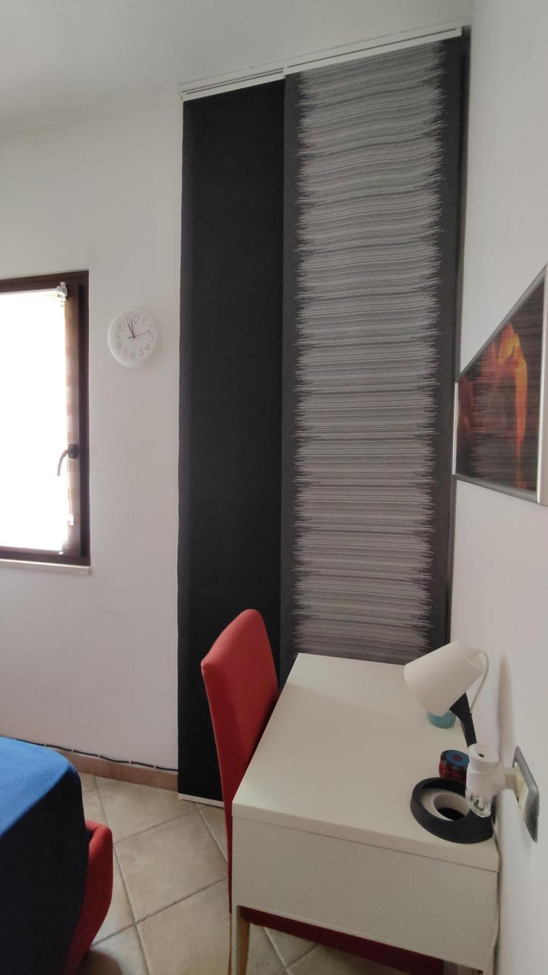 Apartamento Il Tuo Rifugio A