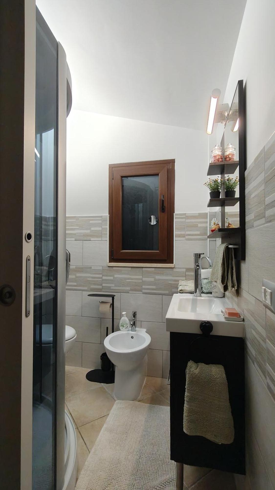 Apartment Il Tuo Rifugio A Fiumicino